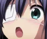 rikkawhoa emote for Discord