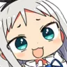 hikeriohenlo emote for Discord