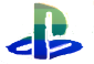 Gaystation emote for Discord