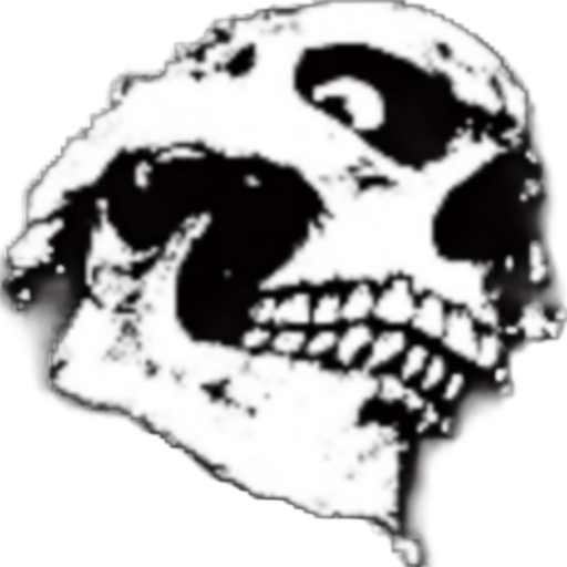 angry_skull emote for Discord