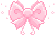 PinkRibbonWhisper emote for Discord