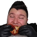 nikocado_chicken3 emote for Discord