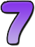 het emote for Discord