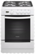 stove emote for Discord