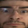 princeBruh emote for Discord