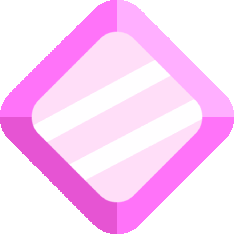 Boost_Gems_Month_6 emote for Discord