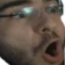 princePOG emote for Discord