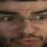princeOOF emote for Discord