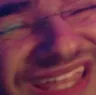 princeSHEESH emote for Discord