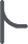 reply_cont emote for Discord