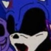 EXE_Bruh emote for Discord