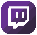Twitch_Social_Media_Square emote for Discord