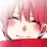 Ichikagoodluck emote for Discord
