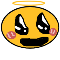uwuwhat emote for Discord