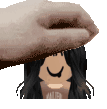 Car_Pet emote for Discord