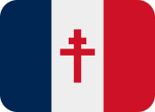 flag_ff emote for Discord