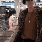 Throwpurse emote for Discord