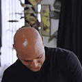 Excuseme emote for Discord