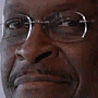 Sneaky emote for Discord