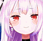 Winkwink emote for Discord