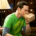 Hyperventilate emote for Discord