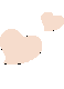 Heart_Tan emote for Discord