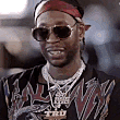 UmmIDK emote for Discord