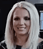 FakeSmile emote for Discord