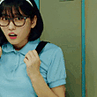 Wave emote for Discord
