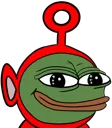 pepe_po emote for Discord