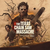 Texaschainsawmassacre emote for Discord