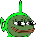 pepe_dipsy emote for Discord