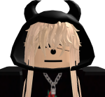 IINigxtmarxe emote for Discord