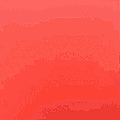 Youneedchrist emote for Discord