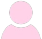 girl_icon emote for Discord