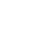 o7 emote for Discord