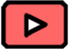 YoutubeIcon emote for Discord