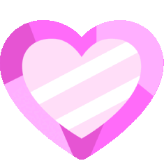 Boost_Gems_Month_24 emote for Discord