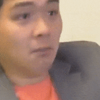 Emotional_Damage emote for Discord