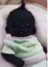 blackbbg emote for Discord