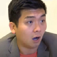 Emotional_Damage emote for Discord