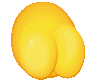Ass_Dance emote for Discord