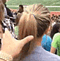 HairPull emote for Discord