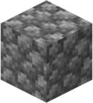 cobblestone emote for Discord
