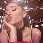MuahMuah emote for Discord