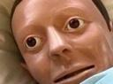 BlankStare emote for Discord