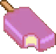IcecreamParty emote for Discord