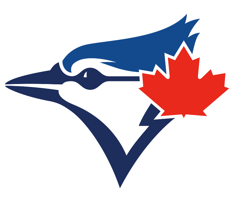 TorontoBlueJays emote for Discord