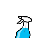 CleanChat emote for Discord