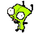 GirDance emote for Discord